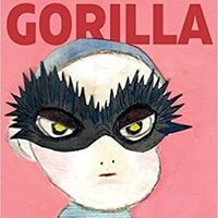 Christine Hamm (@deadkitty12) 's Twitter Profile