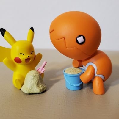いちさんのプロフィール画像