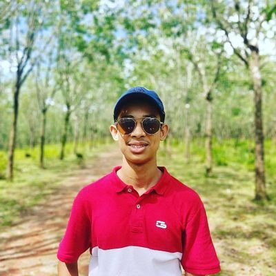 SH_Nahian10's profile picture. 