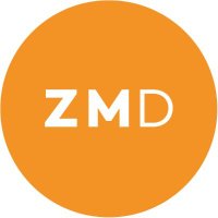 ZUKUNFT MACHER_IN DORTMUND(@zm_in_do) 's Twitter Profile Photo