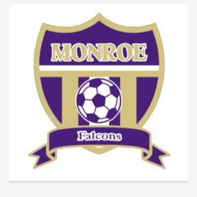Monroe Twp High School Girls Soccer