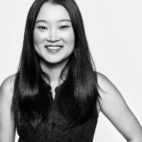 Ang Li (@anglistories) 's Twitter Profile