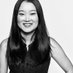 Ang Li (@anglistories) Twitter profile photo Ang Li (@anglistories) Twitter profile photo