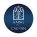 HARAS DU CADRAN (@HCadran) Twitter profile photo