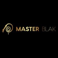 Masterblak (@masterblak_gh) 's Twitter Profile
