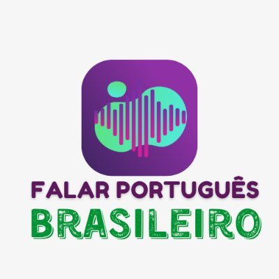 Falar Português Brasileiro