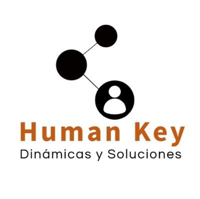 HUMAN KEY Soluciones en RRHH
🇦🇷 Búsquedas de personal IT
🇺🇲 HR - IT Recruitment
https://t.co/2V3vUAbcL4
Instagram: humankey