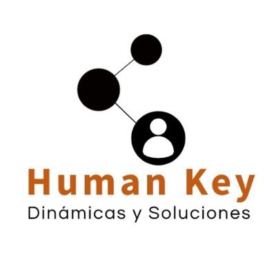 HUMAN KEY Soluciones en RRHH
🇦🇷 Búsquedas de personal IT
🇺🇲 HR - IT Recruitment 
https://t.co/2V3vUAbcL4
Instagram: humankey