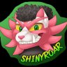 CrooklynTiger's profile picture. 27|Pro wrestler |Spicy Cat| YT :MCatXX | Twitch: Shinyroar |SW-1771-9066-4710 Psn:MastoCatXX Xb1:RaeDaSensei #LLDarkManX
pfp by @SirkusAnimal
$NotAPlaya