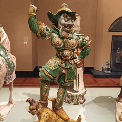 AlumniAsdp's profile picture. The ASDP Alumni Chapter helps further the mission of the Asian Studies Development Program, a joint venture of the East West Center and University of Hawai'i.