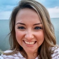 Elizabeth Buss (@mrsbuss_granger) 's Twitter Profile