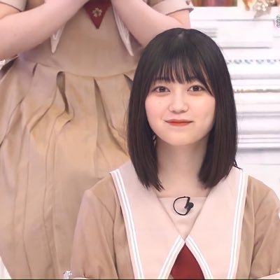 aaaaaaa_fosa's profile picture. 