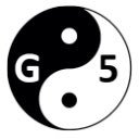 tao_g5's profile picture. Meditation, Relaxation, Stress relief. Peaceful videos!