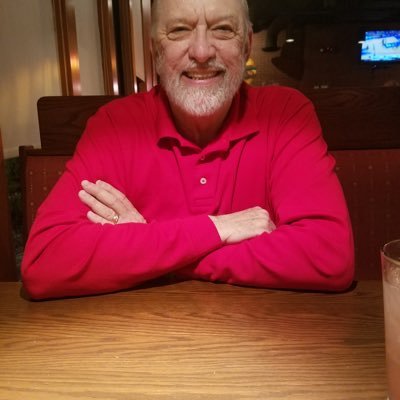 buckeyeAtwood's profile picture. Retired Buckeye