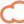 Cloud Computing Blog | Learn Cloud Computing | Awesome Cloud Computing Articles