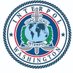 INTERPOL Washington (@INTERPOL_USA) Twitter profile photo