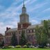 Howard Alumni United (@hau1867) Twitter profile photo Howard Alumni United (@hau1867) Twitter profile photo