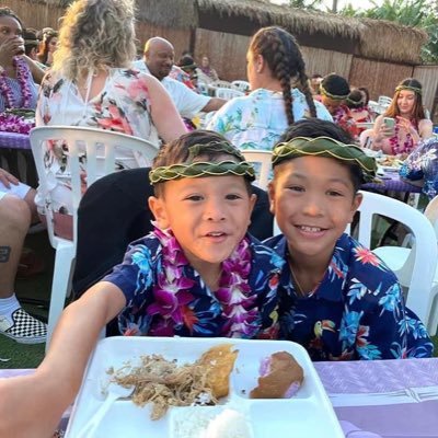 lindamvan06's profile picture. ⚖️