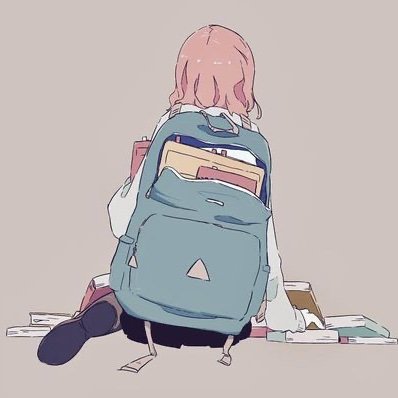 YjlSxS6MRkfmYHL's profile picture. 【勉強しなきゃいけない受験生】
✒️勉強垢\07\受験生\塾行ってます\理系\進学校

無言フォロー&いいね失礼します！

返信遅いかも！ごめんっ