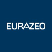 This account has been inactive since 28/04/21, please follow @eurazeo to stay updated on our activity !