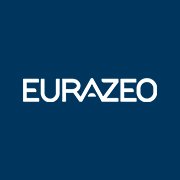 Eurazeo Investment Manager(@idinvest) 's Twitter Profile Photo