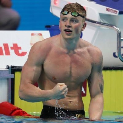 B1QgCcya2gi64Tk's profile picture. 水泳部を誰よりも愛し、誰よりも憎んでいます