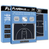 Playmaker LCD (@playmakerlcd) 's Twitter Profile