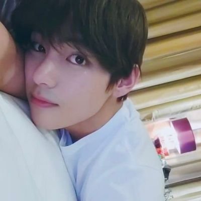 05아미♡ 초뎀,초반 좋아용 친해지고싶어용!