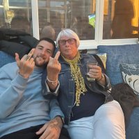 Harvey Hannaford (@harvsyjh) 's Twitter Profile