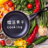 たりない独り身 (@singleman_cook) Twitter profile photo