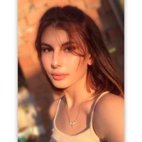 𝑵𝒆𝒔𝒓𝒊𝒏 𝑨𝒌𝒕𝒂𝒔 (@nnesrinaktass) Twitter profile photo