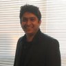 ArundeepNagaraj's profile picture. Developer Experience @kirodotdev | Sports Enthusiast 🎾🏓🏀🎱🏏 | Opinions are my own