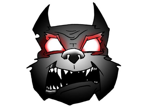 BigDogsVelo's profile picture. Big Dogs Velo is a disparate group of road cyclists - we are faster than Little Dogs. We refuel with Robinsons bitter, in the Thief's Neck pub