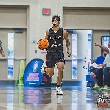 |6’2 G|Chipola College|4.63 GPA|29 ACT|1380 SAT|instagram - christianvalarezo_