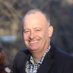 Ben Humphreys (@humphreyslab) Twitter profile photo Ben Humphreys (@humphreyslab) Twitter profile photo
