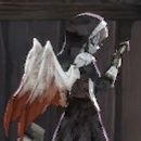 レヴィン　レヴィ叔父の人さんのプロフィール画像