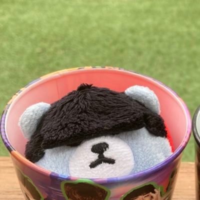 テソン のことが好き☺️ D'splayさんのYouTube登場で気持ちが抑えきれなくなって作ったアカウント💕好きって事を気ままに呟きます  #BIGBANG #テソン #Dsplay