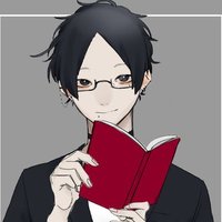 微睡 眠人 (@mnt_sleep) Twitter profile photo