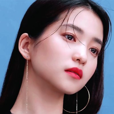🌷さんのプロフィール画像