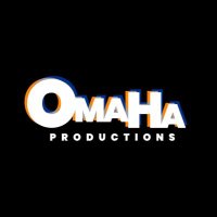 Omaha Productions(@OmahaProd) 's Twitter Profile Photo