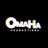 Omaha Productions's avatar
