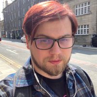 KeiMeARiver (@keimeariver) 's Twitter Profile