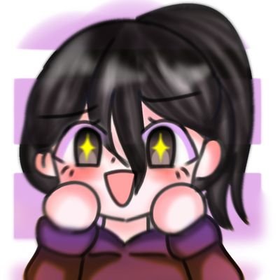 He Renaさんのプロフィール画像