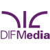DIF_Media's profile picture. Technische ondersteuning van congressen, cursussen en evenementen | AudioVisueel | Stemsysteem | Internet | E-Learnings