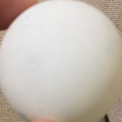 kWpzkWOZ5fl6iYP's profile picture. 