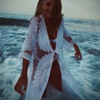 Sandrita🌸 (@sandramolher) 's Twitter Profile