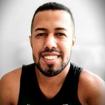 Estudante de Jornalismo | Nascido em Santos/SP | Morador de Salvador/BA | Fotógrafo por hobby.