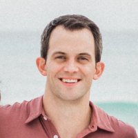 Anthony Gregory (@agregoryfly) 's Twitter Profile