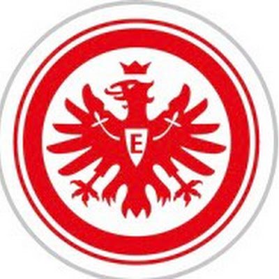 Eintracht Frankfurt