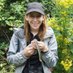 Rachel Wilkinson (@rachelwi97) Twitter profile photo Rachel Wilkinson (@rachelwi97) Twitter profile photo
